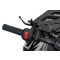Quad Spalinowy 120CC DISCOVERER Czarny PSP.ATV009.8.CZ